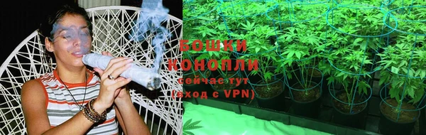 ALPHA PVP Каменногорск